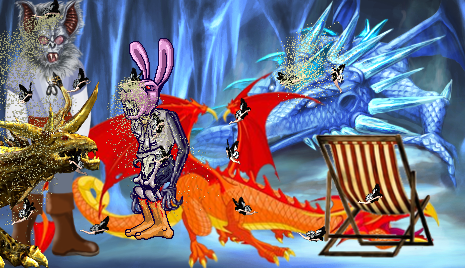 &p=Dragon3830
